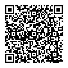 QR Code to download free ebook : 1512511334-Prior_Burgess_Eds.-Englands_Wars_of_Religion_Revisited_2011.pdf.html