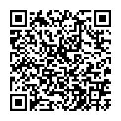 QR Code to download free ebook : 1512511341-Rogers_et_al_Eds.-The_Age_of_the_Hundred_Years_War_2009.pdf.html