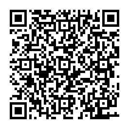 QR Code to download free ebook : 1512511345-Saak-Luther_and_the_Reformation_of_the_Later_Middle_Ages_2017.pdf.html