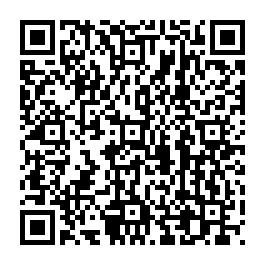 QR Code to download free ebook : 1512511346-Smith-Guilt_by_Association_Heresy_Catalogues_in_Early_Christianity_2015.pdf.html