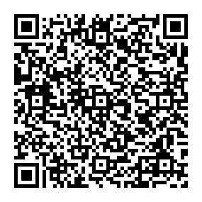QR Code to download free ebook : 1512511348-Thevet_Benson-Portrait_from_the_French_Renaissance_and_the_Wars_of_Religion_2010.pdf.html
