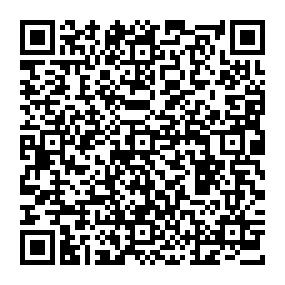QR Code to download free ebook : 1512511349-Thomas-Social_Disorder_in_Britain_1750-1850_the_Power_of_the_Gentry_Radicalism_and_Religion_in_Wales_2011.pdf.html
