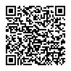 QR Code to download free ebook : 1512511350-Thuanus-History_of_Protestant_Massacres_in_France_1674.pdf.html