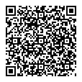 QR Code to download free ebook : 1512511352-Tipson-Hartford_Puritanism_Thomas_Hooker_Samuel_Stone_and_Their_Terrifying_God_2015.pdf.html