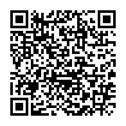 QR Code to download free ebook : 1512511353-Towns-Putting_an_End_to_Worship_Wars_1996.pdf.html