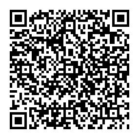 QR Code to download free ebook : 1512511354-Vial-Liturgy_Wars_Ritual_Theory_and_Protestant_Reform_in_Nineteenth-Century_Zurich_2004.pdf.html