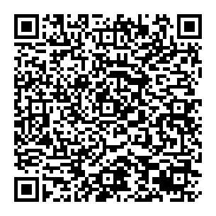QR Code to download free ebook : 1512511355-Vine-The_Nestorian_Churches_a_Concise_History_of_Nestorian_Christianity_in_Asia_from_the_Persian_Schism_to_the_Modern_Assyrians_1937.pdf.html
