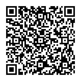 QR Code to download free ebook : 1512511356-Webb_Gaskill-Catholic_and_Mormon_a_Theological_Conversation_2015.pdf.html