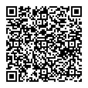 QR Code to download free ebook : 1512511359-Weigel-The_Truth_of_Catholicism_Inside_the_Essential_Teachings_and_Controversies_of_the_Church_Today_2001.pdf.html