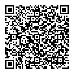 QR Code to download free ebook : 1512511361-Werner_Harvard_Eds.-European_Anti-Catholicism_in_a_Comparative_and_Transnational_Perspective_2013.pdf.html