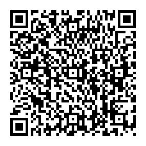 QR Code to download free ebook : 1512511362-Yong_Alexander_eds.-Afro-Pentecostalism_Black_Pentecostal_and_Charismatic_Christianity_in_History_and_Culture_2011.pdf.html