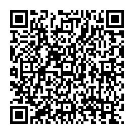 QR Code to download free ebook : 1512511364-Block-Rape_Sexual_Power_in_Early_America_2006.pdf.html
