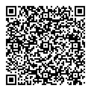 QR Code to download free ebook : 1512511365-Bows_H.-Rape_and_Serious_Sexual_Assault_Against_Women_Aged_60_and_Over_PhD_Thesis_Durham_U_Sep_2016.pdf.html