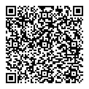 QR Code to download free ebook : 1512511371-Engel-It_Wasnt_Your_Fault_Freeing_Yourself_from_the_Shame_of_Childhood_Abuse_with_the_Power_of_Self-Compassion_2015.pdf.html