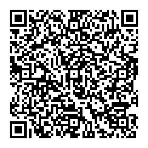 QR Code to download free ebook : 1512511377-Garratt-Survivors_of_Childhood_Sexual_Abuse_and_Midwifery_Practice_CSA_Birth_and_Powerlessness_2011.pdf.html