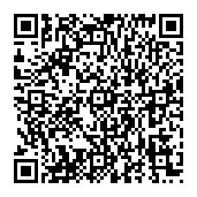 QR Code to download free ebook : 1512511380-Jones_et_al-An_Integrated_Systems_Model_for_Preventing_Child_Sexual_Abuse_2014.pdf.html