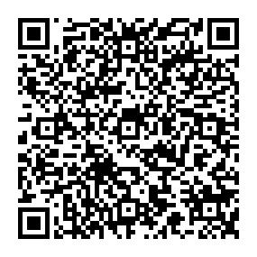 QR Code to download free ebook : 1512511390-Petrak_Hedge_Eds.-The_Trauma_of_Sexual_Assault_Treatment_Prevention_and_Practice_2002.pdf.html