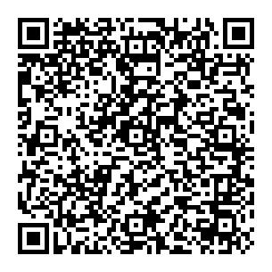QR Code to download free ebook : 1512511391-Policies_and_Programs_for_Preventing_and_Responding_to_Incidents_of_Sexual_Assault_in_the_Armed_Services_2006.pdf.html