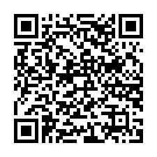 QR Code to download free ebook : 1512512458-Stephen.Schwartz_The-two-faces-of-islam-EN.pdf.html