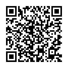 QR Code to download free ebook : 1512980249-Addison Wesley - Hackers Delight 2002.pdf.html