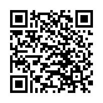 QR Code to download free ebook : 1512994802-Skyrim-Skyrim.pdf.html