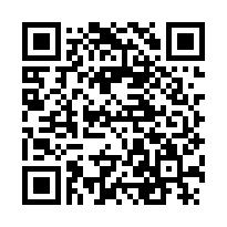 QR Code to download free ebook : 1512995597-Vladimir.Bartol_Alamut-EN.pdf.html