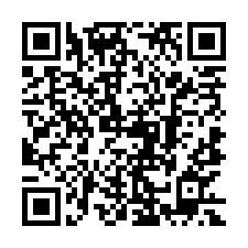 QR Code to download free ebook : 1513008422-Agatha.Christie_A_Caribbean_Mystery.pdf.html