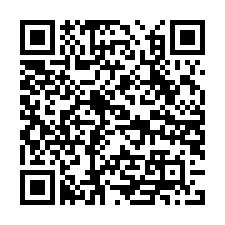 QR Code to download free ebook : 1513008428-Agatha.Christie_And_Then_There_Were_None.pdf.html