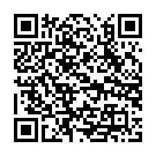 QR Code to download free ebook : 1513008431-Agatha.Christie_At_Bertrams_Hotel.pdf.html