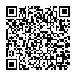 QR Code to download free ebook : 1513008435-Agatha.Christie_By_The_Pricking_of_My_Thumbs.pdf.html