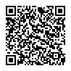 QR Code to download free ebook : 1513008464-Agatha.Christie_Murder_in_Retrpespect_Five_Little_Pigs.pdf.html