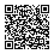 QR Code to download free ebook : 1513008466-Agatha.Christie_Murder_on_the_Links.pdf.html