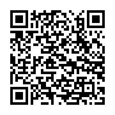 QR Code to download free ebook : 1513008482-Agatha.Christie_Postern_of_Fate.pdf.html