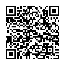 QR Code to download free ebook : 1513008497-Agatha.Christie_The_Man_In_Lower_Ten.pdf.html