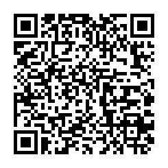 QR Code to download free ebook : 1513008499-Agatha.Christie_The_Man_in_the_Brown_Suit.pdf.html