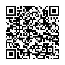 QR Code to download free ebook : 1513008508-Agatha.Christie_The_Pale_Horse.pdf.html
