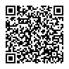 QR Code to download free ebook : 1513008510-Agatha.Christie_The_Regatta_Mystery_and_Other_Stories.pdf.html