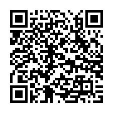 QR Code to download free ebook : 1513008515-Agatha.Christie_The_Unexpected_Guest.pdf.html