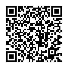 QR Code to download free ebook : 1513008535-Ahern_Jerry-Survivalist_03-The_Quest.pdf.html