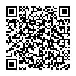 QR Code to download free ebook : 1513008542-Aldiss_Brian_W-Becoming_the_Full_Butterfly-Aldiss_Brian_W.pdf.html