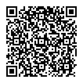 QR Code to download free ebook : 1513008544-Aldiss_Brian_W-Brothers_of_the_Head_Where_the_Lines_Converge-Aldiss_Brian_W.pdf.html