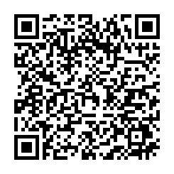 QR Code to download free ebook : 1513008552-Aldiss_Brian_W-Helliconia_03-Aldiss_Brian_W.pdf.html