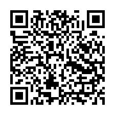 QR Code to download free ebook : 1513008564-Aldiss_Brian_W-Swastika-Aldiss_Brian_W.pdf.html