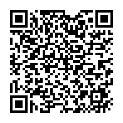 QR Code to download free ebook : 1513008566-Aldiss_Brian_W-The_Canopy_of_Time-Aldiss_Brian_W.pdf.html