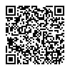 QR Code to download free ebook : 1513008567-Aldiss_Brian_W-The_Circulation_of_the_Blood-Aldiss_Brian_W.pdf.html
