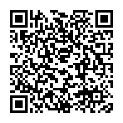 QR Code to download free ebook : 1513008570-Aldiss_Brian_W-The_Man_and_his_Mule-Aldiss_Brian_W.pdf.html