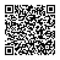 QR Code to download free ebook : 1513008580-Anderson_Kevin_J-Artifact-Anderson_Kevin_J.pdf.html