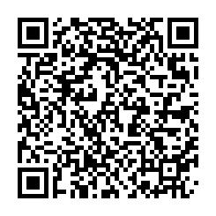 QR Code to download free ebook : 1513008581-Anderson_Kevin_J-Assemblers_of_Infinity-Anderson_Kevin_J.pdf.html