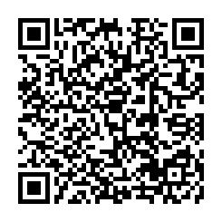 QR Code to download free ebook : 1513008582-Anderson_Kevin_J-Blindfold-Anderson_Kevin_J.pdf.html