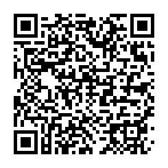 QR Code to download free ebook : 1513008583-Anderson_Kevin_J-Climbing_Olympus-Anderson_Kevin_J.pdf.html